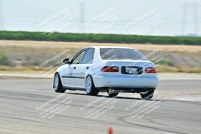 media/May-24-2025-Turn8 Trackdays (Sat) [[034586b55d]]/5 Inter 1/Session 1 (On Ramp)/